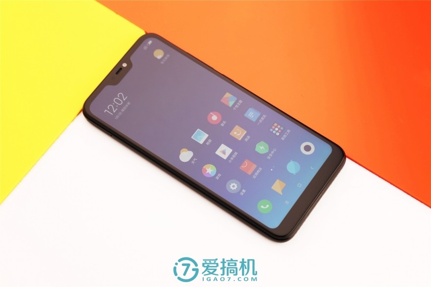 标题：红米6 Pro到底怎么样？千元“钉子户”神机，用了三年我憋了一肚子话要说！