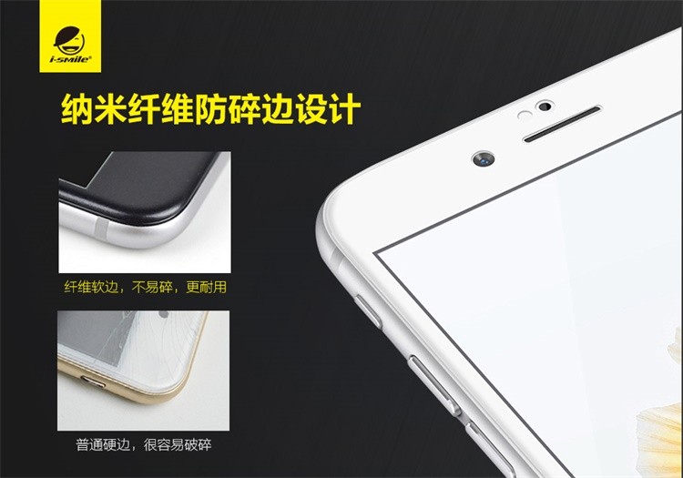 标题：纳米手机膜怎么样？俺这粗人用了半年，憋了一肚子话想唠唠！