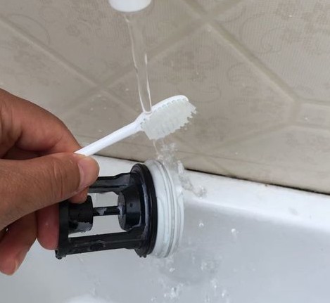 标题：美的过滤器怎么样？俺家用了两年，唠唠大实话！