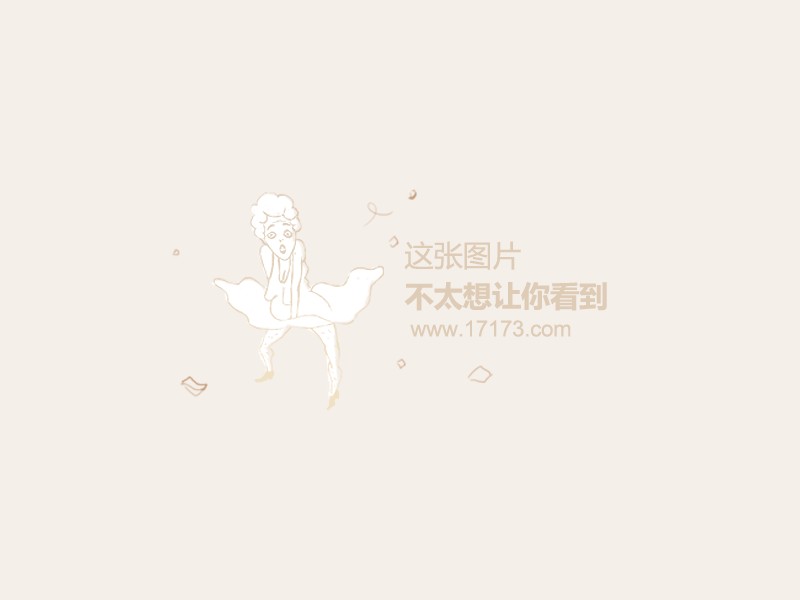 标题：老司机带你唠唠自动飞机杯怎么样，这些实在话你可能没听过