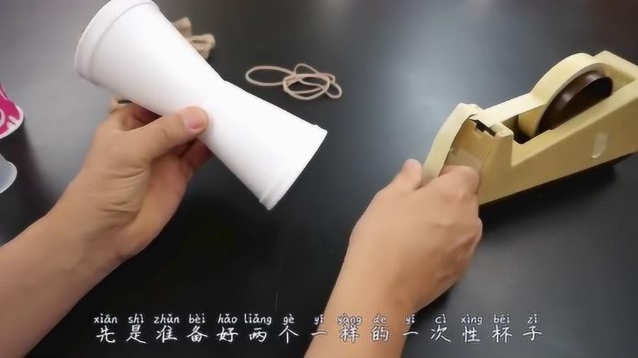 标题：老司机聊聊飞机杯那点真实体验，别害羞，进来瞅瞅！
