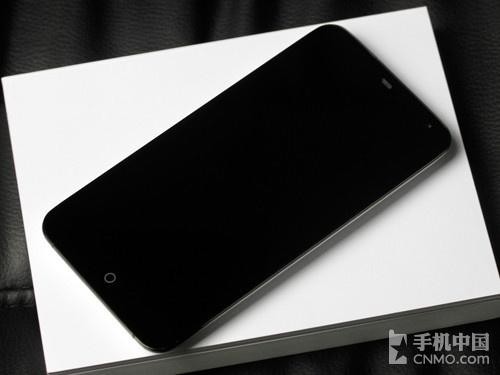 标题：老炮儿实话：小米3s到底咋样？是捡到宝还是踩了坑，俺给你掰扯清楚