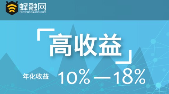 标题：聊聊点融网公司怎么样？一个老用户掏心窝的分享
