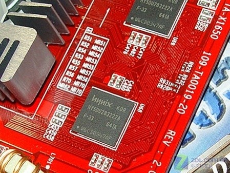 标题：聊聊现代内存条怎么样，超频稳不稳？老司机掏心窝子说说大实话