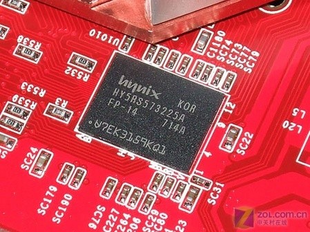 标题：聊聊现代内存条怎么样，超频稳不稳？老司机掏心窝子说说大实话