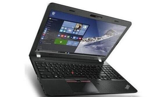 标题：联想ThinkPad笔记本怎么样？一个老伙计的真心话大冒险！