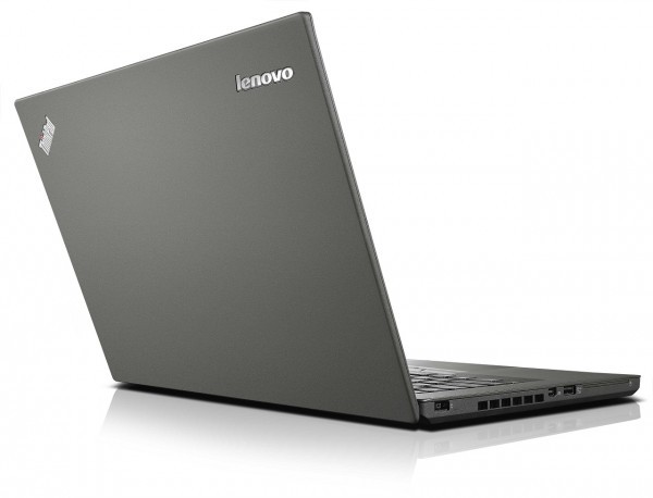 标题：联想ThinkPad笔记本怎么样？一个老伙计的真心话大冒险！