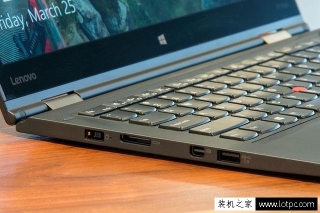 标题：联想X1怎么样？俺用了一年，这些大实话你得听听！