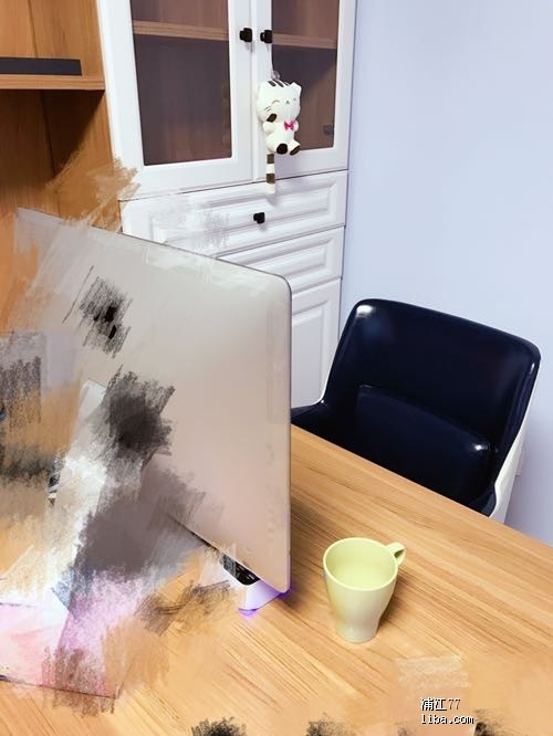 标题：装小蜜怎么样？俺的装修血泪史告诉你真相！