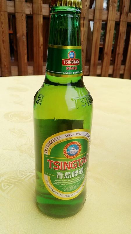 标题：达达外卖怎么样？一个外卖老手的碎碎念，看完保你心里有底！