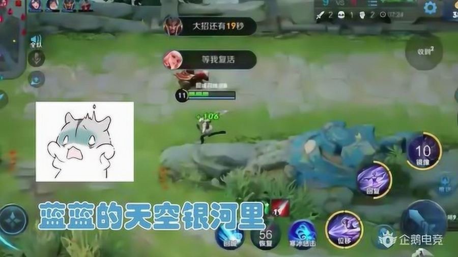 标题：还在游戏荒？这三类让人上头的好游戏，总有一款能偷走你的时间
