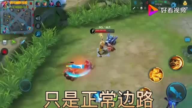 标题：还在游戏荒？这三类让人上头的好游戏，总有一款能偷走你的时间