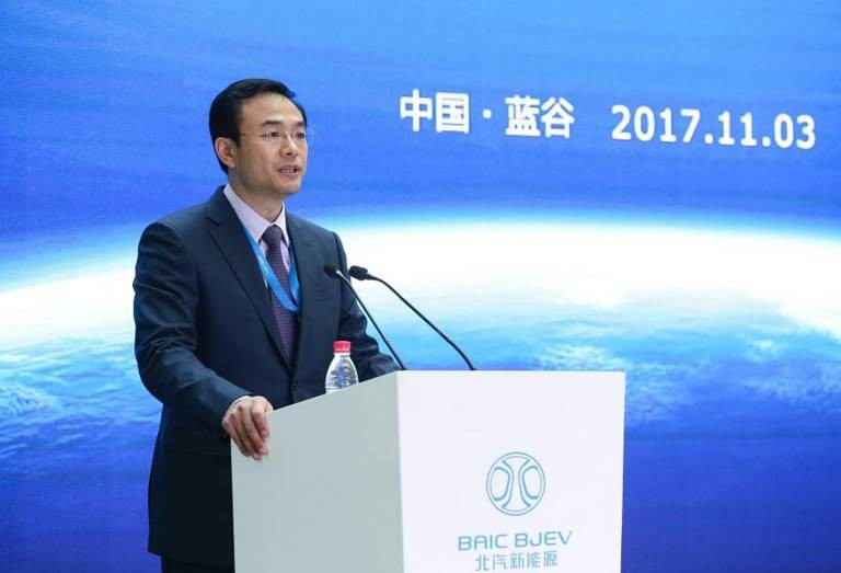 标题：郑刚怎么样？深度揭秘这位“跨界破局者”的实战心得与成长密码