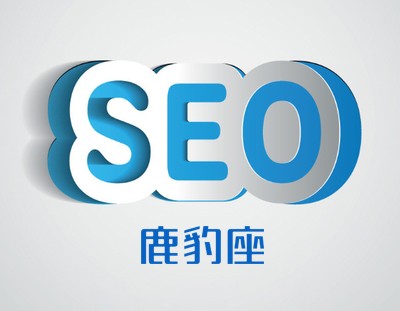 标题：钱方到底咋样？别再傻傻分不清，搞明白内容整理顺便聊透那家移动支付