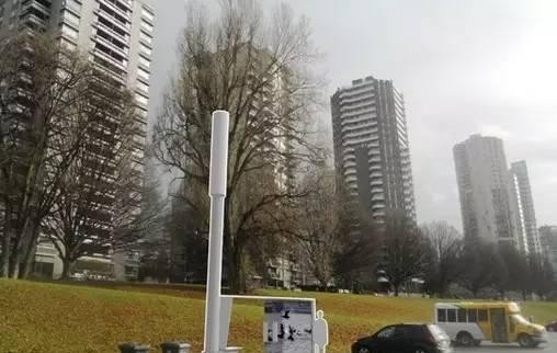 标题：铁塔公司待遇到底怎么样？老员工掏心窝子唠点实在的