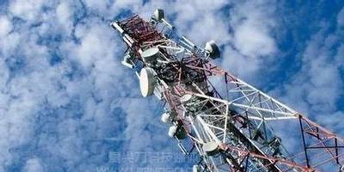 标题：铁塔公司待遇到底怎么样？老员工掏心窝子唠点实在的