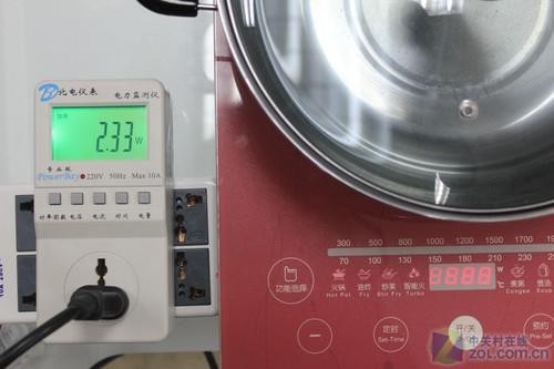 格兰仕电磁炉值不值？我用了三个月，这些大实话不吐不快！