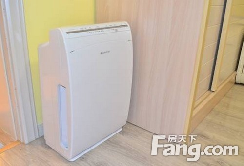 格力净化器怎么样？三招搞定甲醛、异味和“花钱无底洞”！