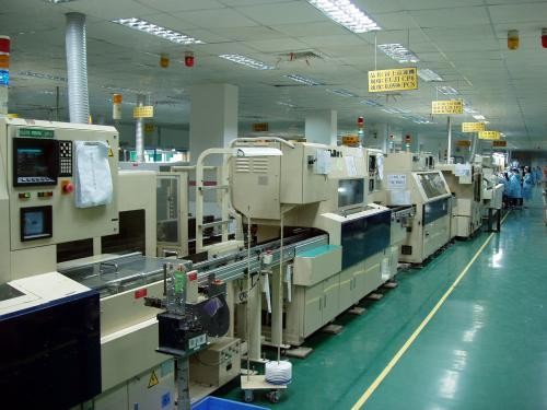 格力普工待遇怎么样？工厂老员工掏心窝聊聊真实情况