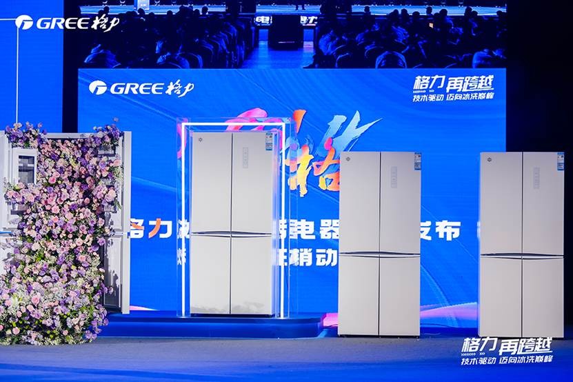 格力洗衣机怎么样？听我掰扯掰扯这台“硬核家电”的亲身体验！