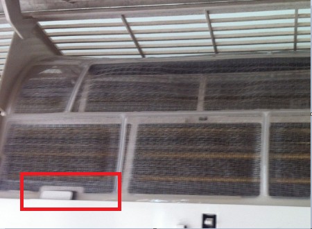 格力润仕空调真实体验：静音神器还是颜值担当？我家用了三个月有话说