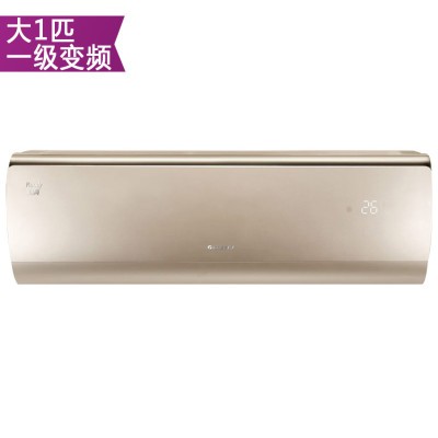 格力润典空调到底咋样？家里用了一年，俺来唠点大实话！