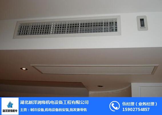 格力润典空调怎么样？真实用户分享使用体验！