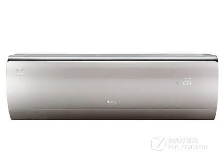 格力润典空调怎么样？真实用户分享使用体验！
