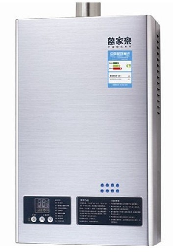 格力热水器怎么样？买了三年，我把大实话都掏出来说说！
