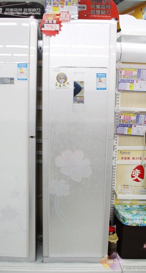 格力王者风尚空调到底怎么样？老用户掏心窝子说说大实话