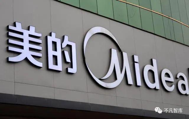 格力集团怎么样？一面是AI智能家电猛冲，一面是空调主业承压
