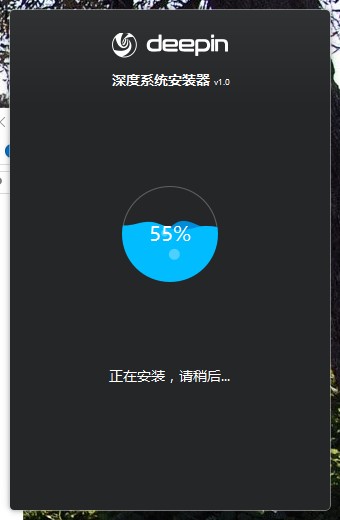 桌面文件堆成山？试试deepin这招，整理搜索全搞定！