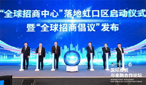 梅花创投怎么样？十年投出13家上市公司，却陷2亿资产冻结风波？