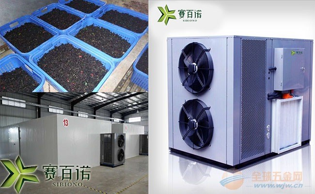 梅雨季晾衣焦虑？我家那台松下烘干机，简直是我的“续命神器”！