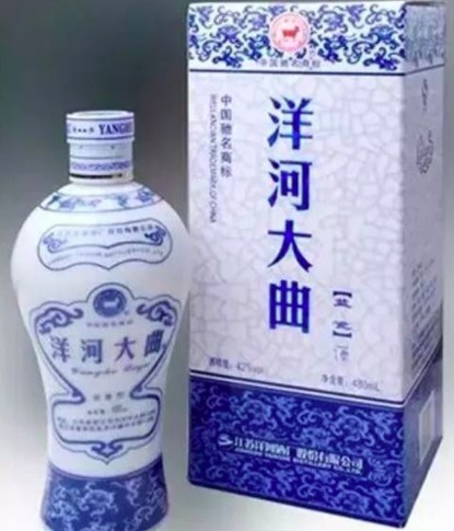 梦之蓝M6到底咋样？老酒鬼和你唠点实在的！