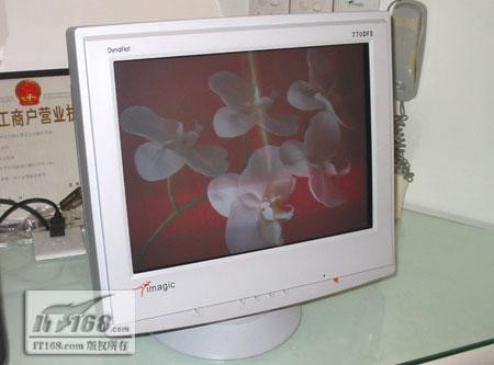 梦想家显示器到底怎么样？从老牌“绘图王”到千元4K卷王，它给俺们带来了啥惊喜
