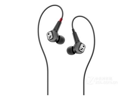 森海耳机到底怎么样？一个音乐爱好者的真实告白