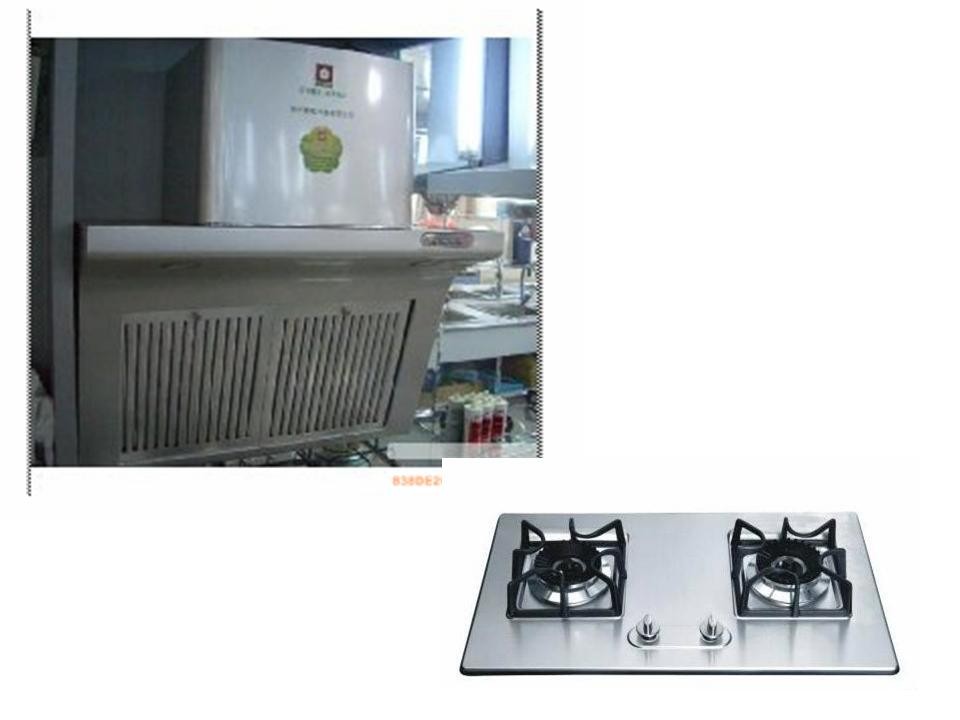 樱花厨具怎么样？用了五年多的老业主，掏心窝子跟你唠唠实在嗑