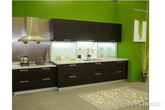 樱花厨具怎么样？用了五年多的老业主，掏心窝子跟你唠唠实在嗑