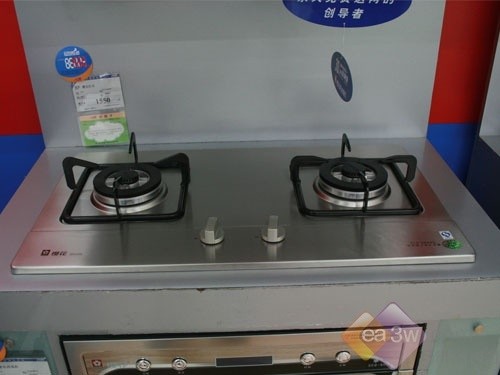 樱花灶具到底咋样？俺家用了三个月，实话实说这几点感受