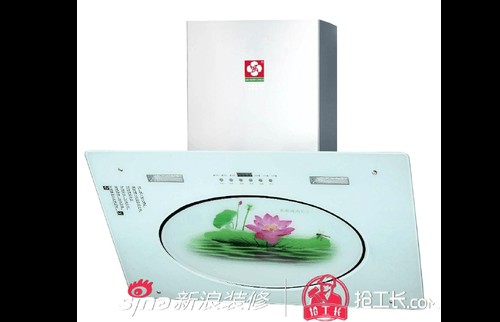 樱花电器到底怎么样？老用户掏心窝子分享真实体验，这几个点你必须知道！