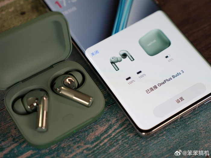 欧加手机怎么样？一文带你摸清这个手机圈的实力派！