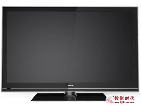 欧宝丽电视怎么样？长虹旗下这个“欧洲宝贝”到底值不值得买？