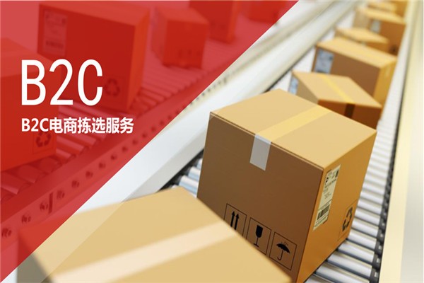 欧泰血糖仪到底怎么样？我用亲身经历告诉你真实感受