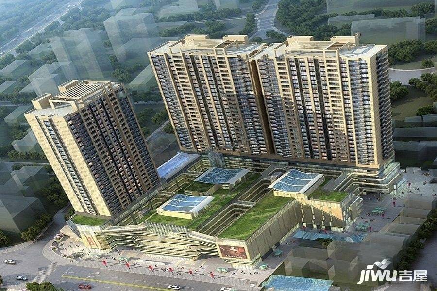 欧泰血糖仪到底怎么样？我用亲身经历告诉你真实感受