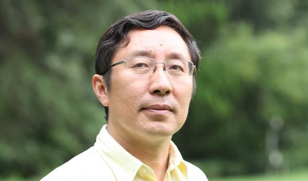 歌德的内容整理术：从生活碎片到永恒诗篇的魔法