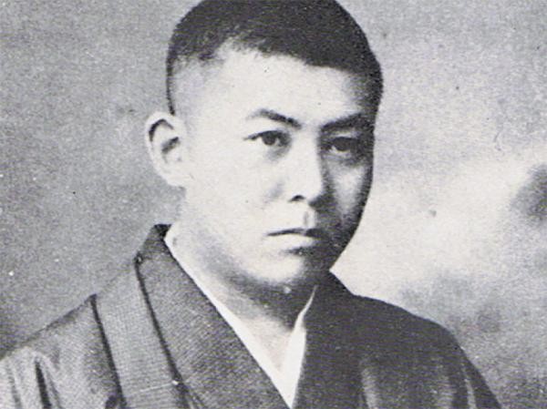 歌德的内容整理术：从生活碎片到永恒诗篇的魔法