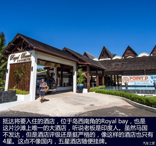 此诺西非彼诺西：一家通信巨头的背影与一个消费品牌的崛起