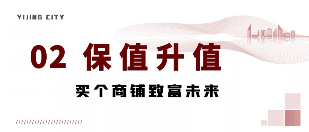 步步盈到底怎么样？同名不同命的金融产品，你可别搞混了！