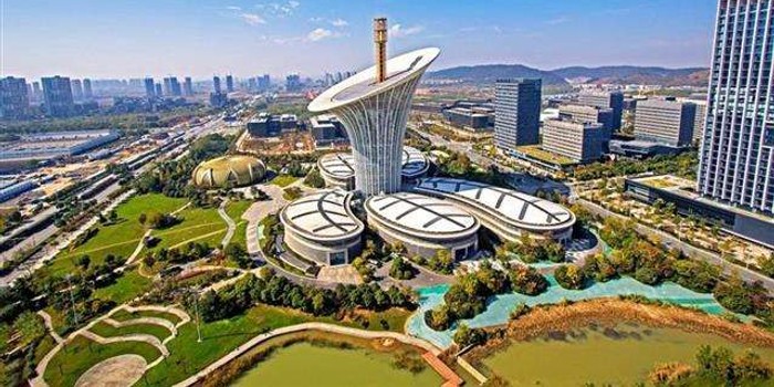 武汉新芯怎么样？半导体老兵IPO路上的‘冰与火之歌’